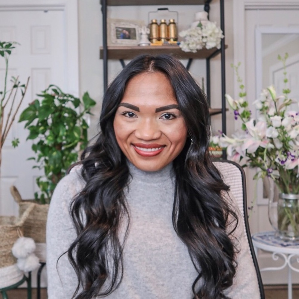 Welcome Darling 💛☀️